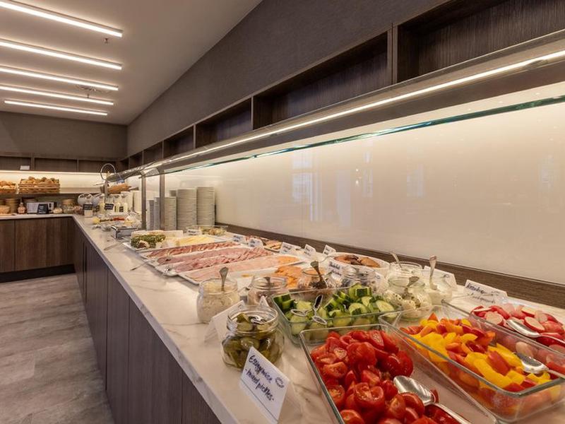 FA029A07C7B97595D6EA740F3340E24B