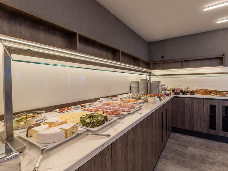 D2E9C9CA419B0913A950C5FAC2D449B4