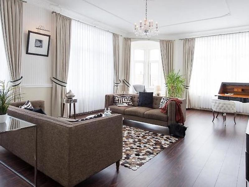 4051F3DBC5B8C82FE18B4C31B80D54F6