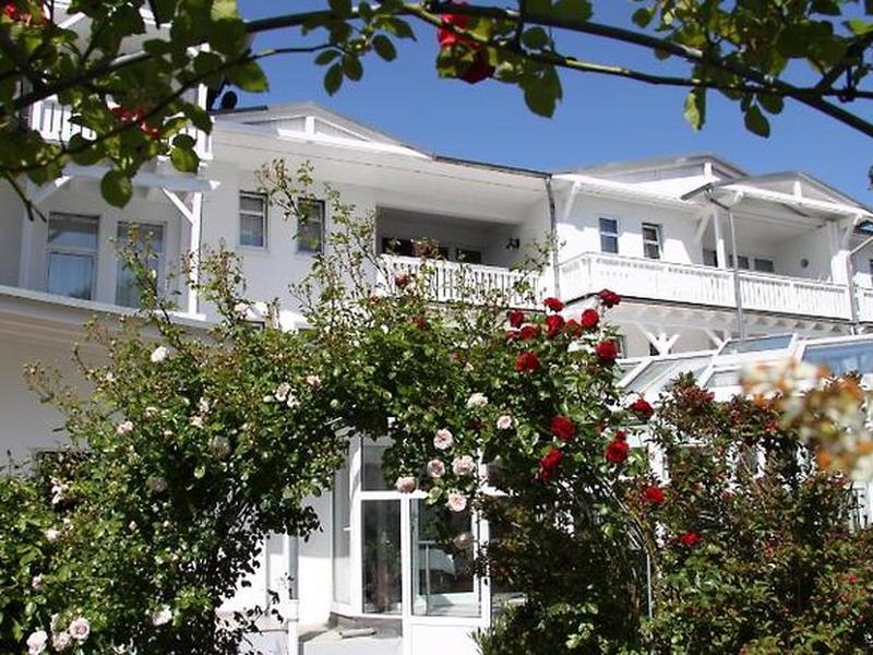 CAA7CF5673DB2FD83E31746A8AC38948