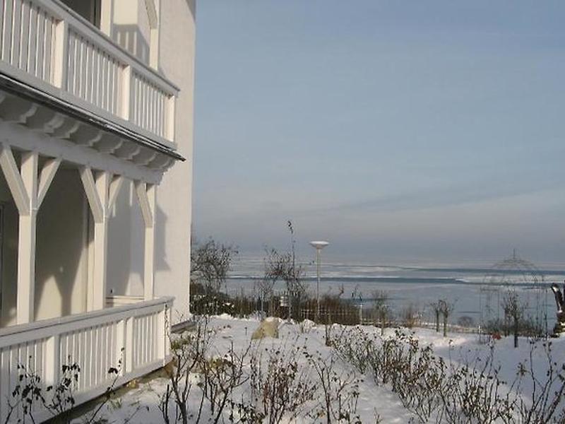 E97DCA09DBE0DA502F1185C1C1A0399A