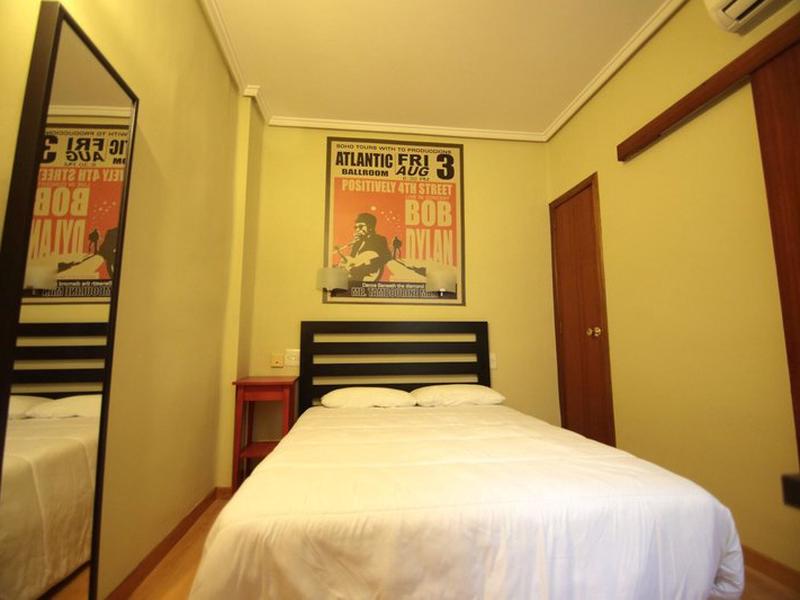 2ABABCDC494198F9F2A2AEAFD36E5428