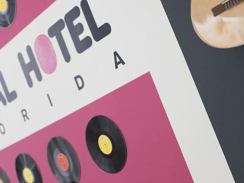 DC9D4E9FD0B10D61EB0C26F6DD8479A0