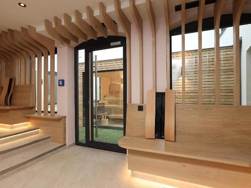 71C884EB1F978716A02D2C00DB5FD27F