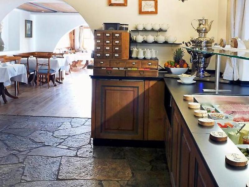 BB1C0108CA5EF0A6140F10EB42AF835A