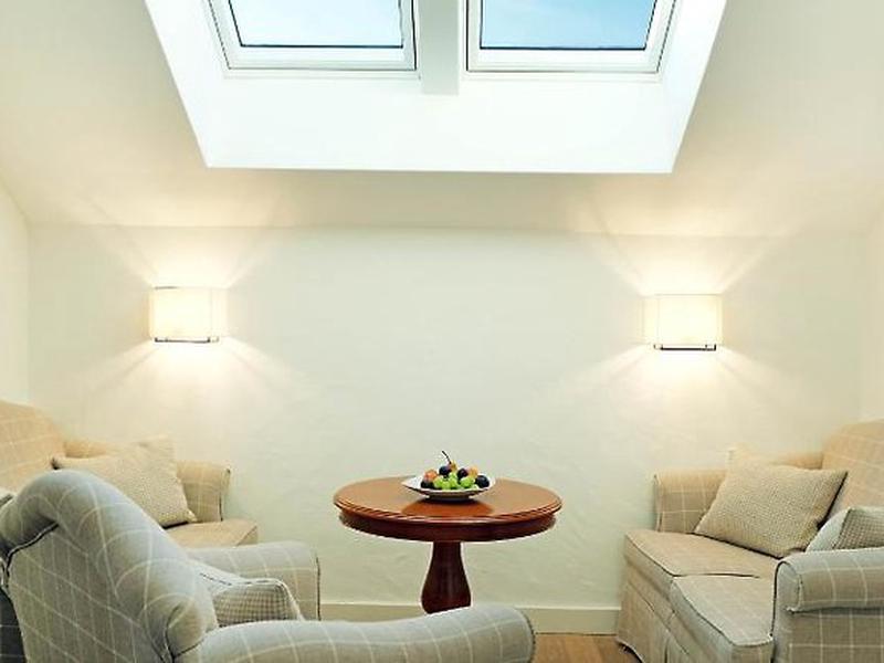 56BB1A6AAC2A60036CEFC313220BD7FE