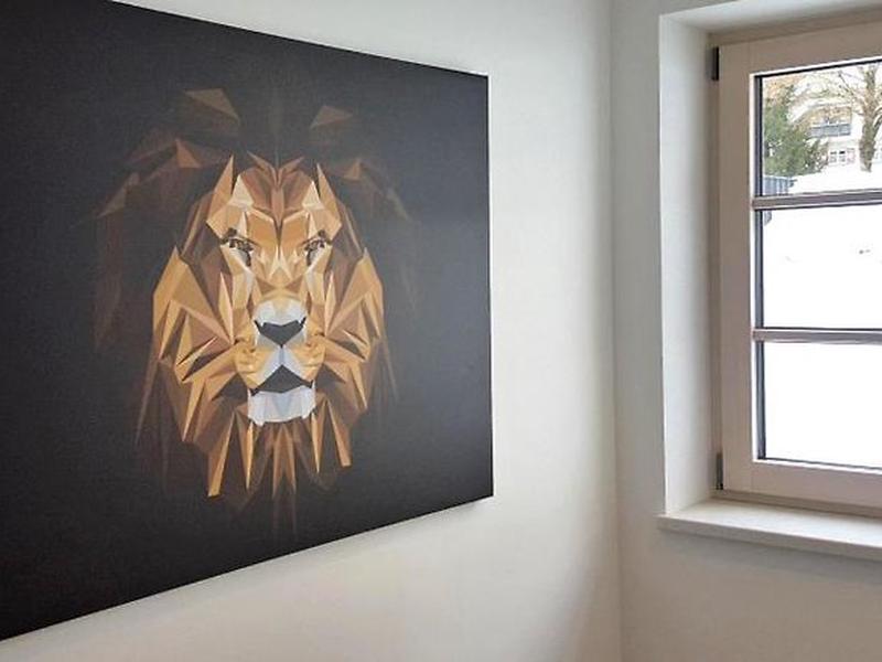 A89181FCF2D298F57F4EA82BBD608170