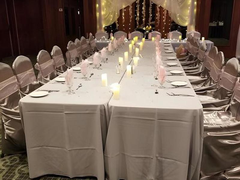 213A888CDEFFD07613305D69CEA9BCC9