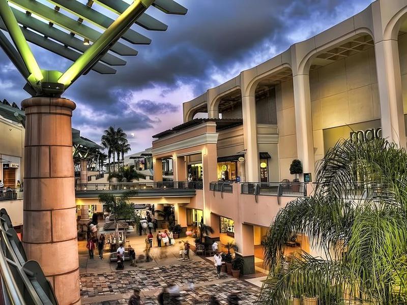 F02560E44BF59E8BE5BCA6AD4CC97471