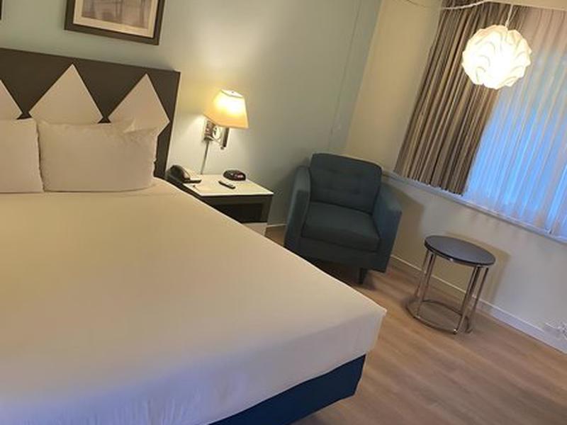 2B8A42F4FA4CB72EA025ADDBF68FB330