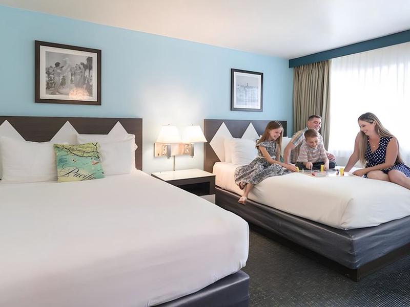 817DD38DBC5C4F05695459755415AA8B