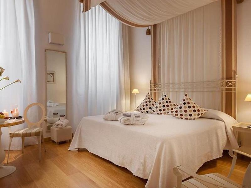 1384B2BA23B680FE62818DFB25D96061