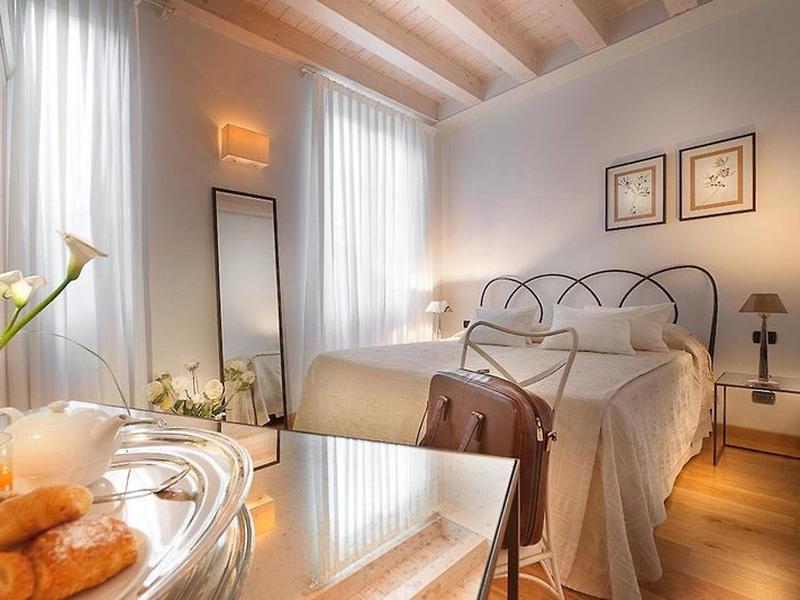 AEAA19551AEFF052BACA003E15E9C9CA