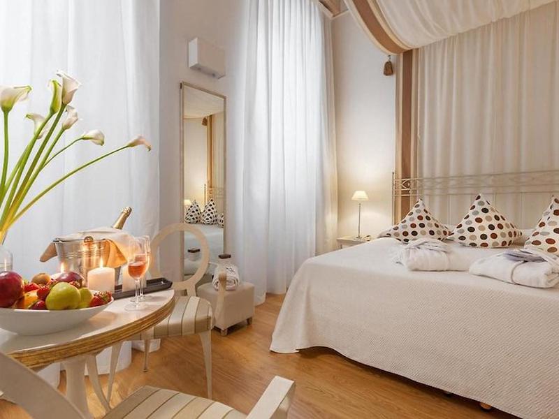 0A8A2366F08F7215BDB63E63AA507F9F