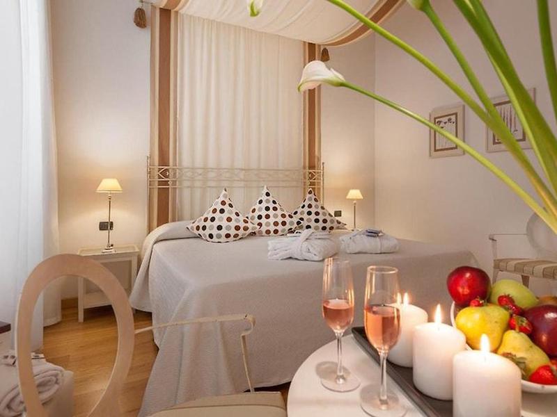 0EEB5D59D28E50C3EF937CD9228A65F3