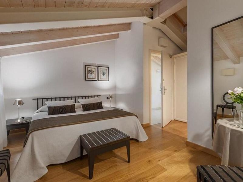 8BD0572F73EE61D60F5F0A8675858E50