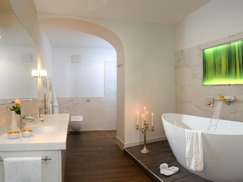 3557C049F8BC0A827F28028497085986