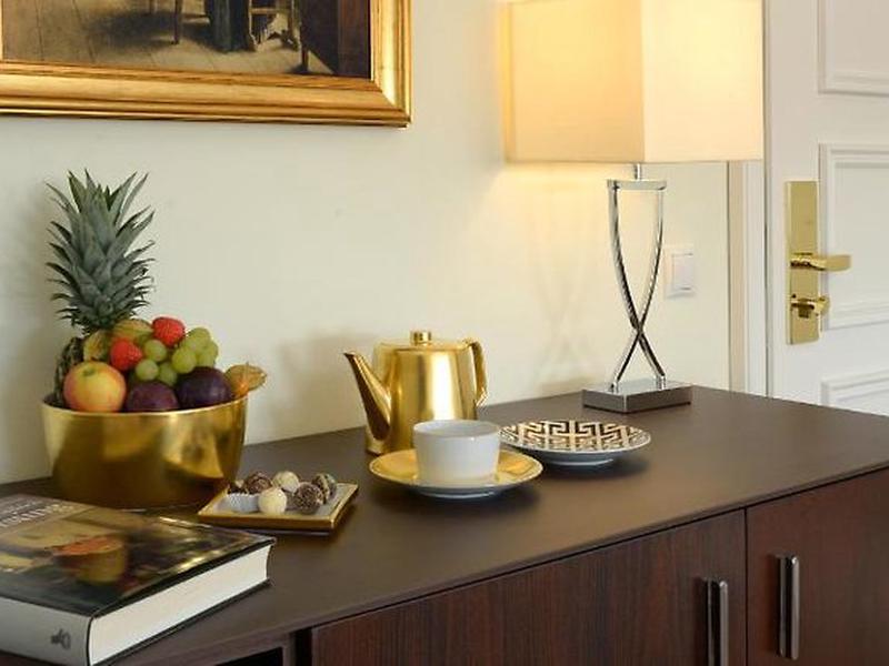 CE510FE8920C1E61D5691C0F2944250F