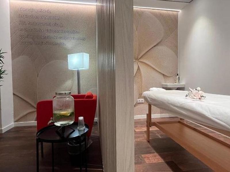 3F24D58F3C9929DE15C4A12A05634796