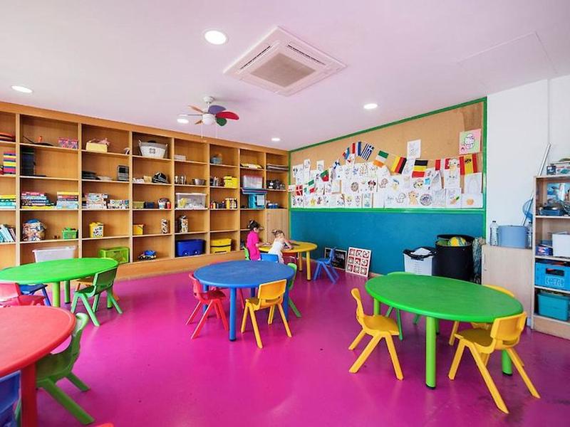 1ADEDBA7929E73CA50D1FD32E682B969