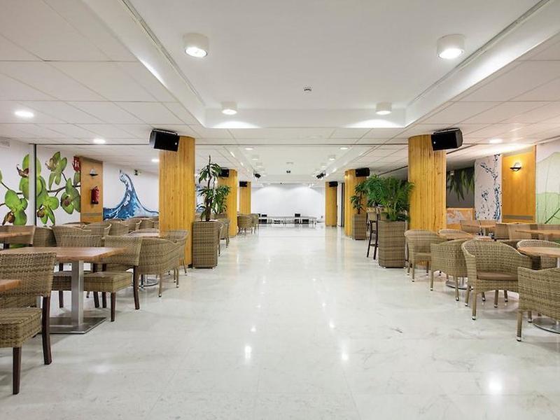 60ECC7E9E4E1B7786985252745894663