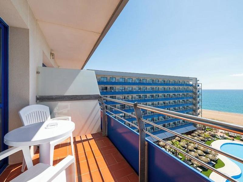 AB0AEF578A3E040AF8FC78ADF32674FF