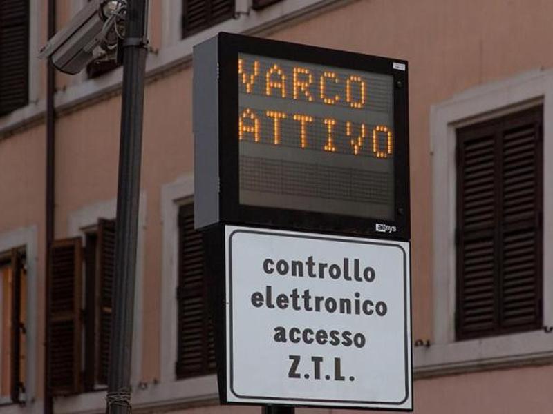 90C64DED82D5F0144E33E060F243730D