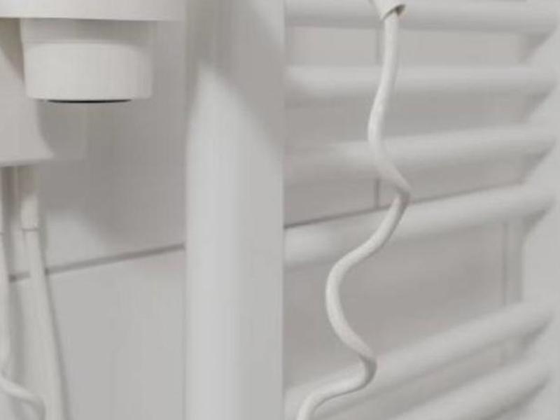 E8008EF2B98441DCAB945EAC3C8EC971