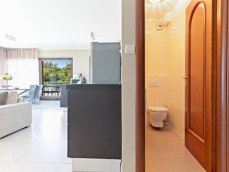 A312850F85070731D317880967EEB64A