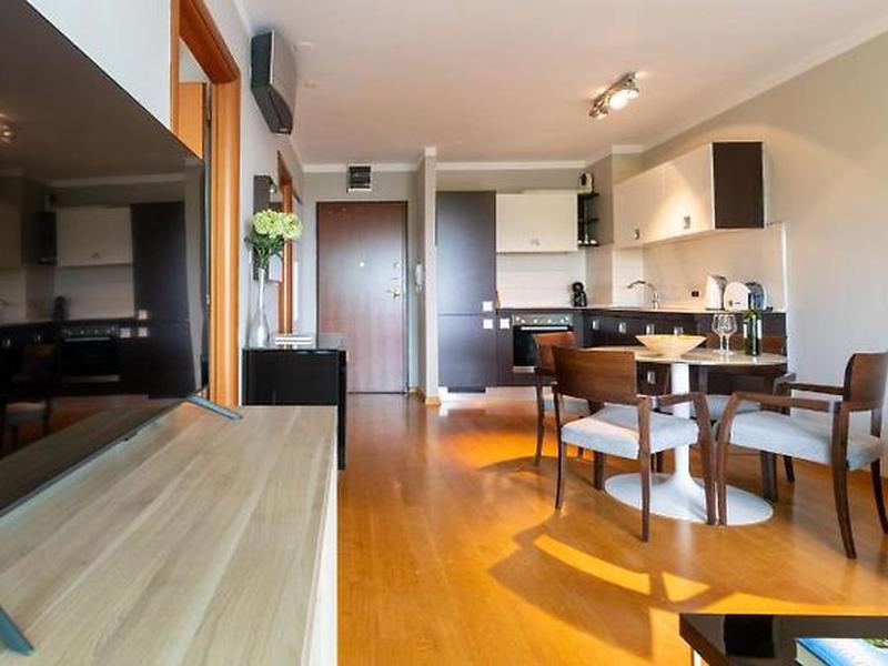 172D589ED09C615B39064F6710A6119A