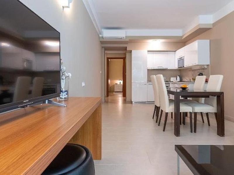 A1A26CCB3CDD8668B5CFD779BDCD7B32