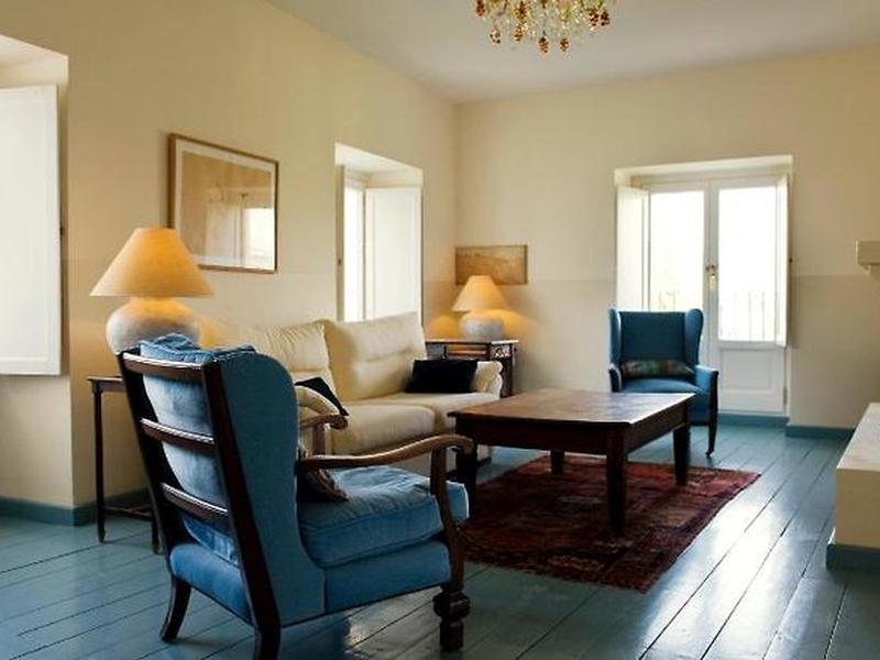 2EB51BAFCD476E1EB9A30F42EB67A6F6