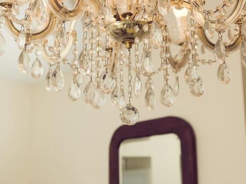 A402647387C9290AF64E8396DBAF643A