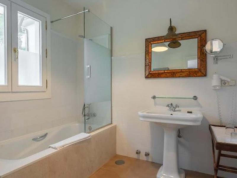 78C2746437E5B202B01A0F621F92C788