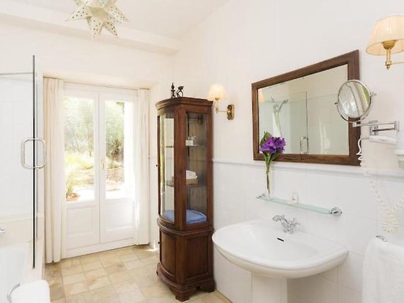 AE352C71A8DEA87A78C45612326CC67B