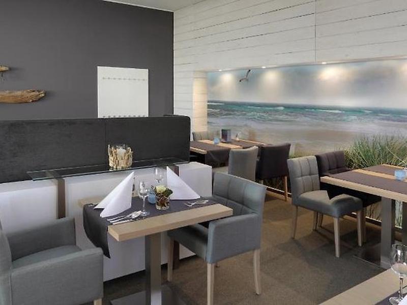 3D8406FA39E53FFFFDD1E86FE409A2B6