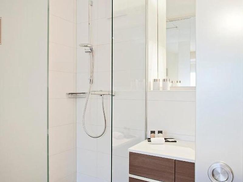 D26251DAC9180FB824725FE9B321AE7E