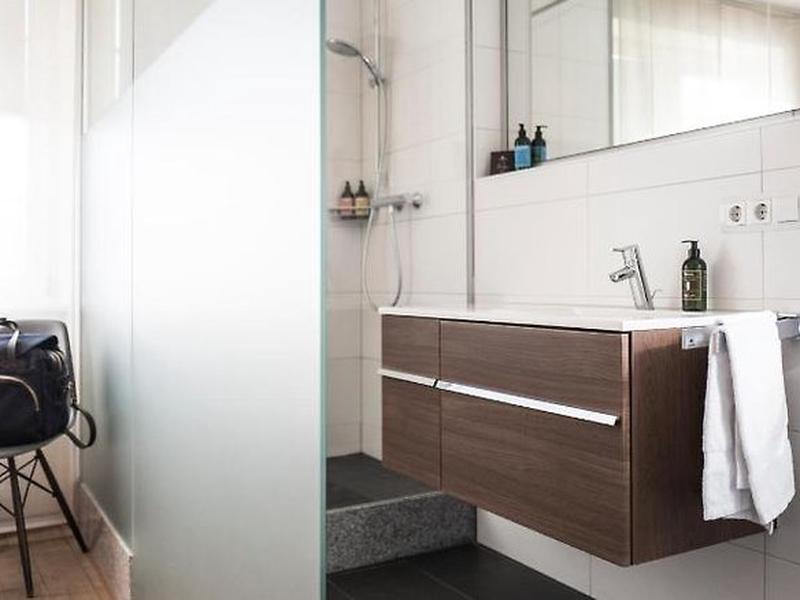 8B86F14C285D72F0ACC49782C7AA90A1