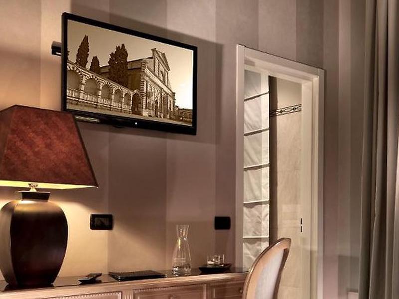 B91828DC9773C56712555CCE747A199C