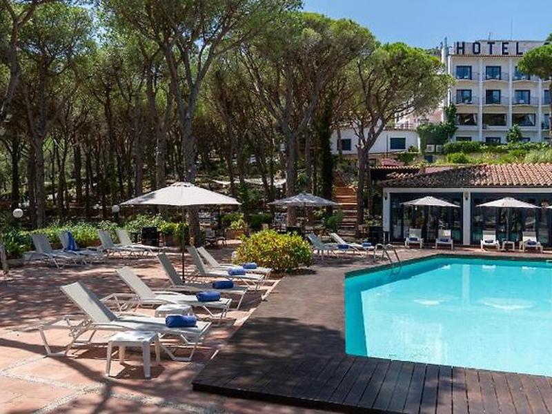 C1465D4DD80DF58FDA386FAA160A13D1