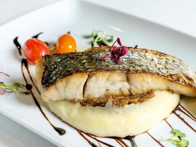 6D9521DED1C7B0BA2279DACCB0805078