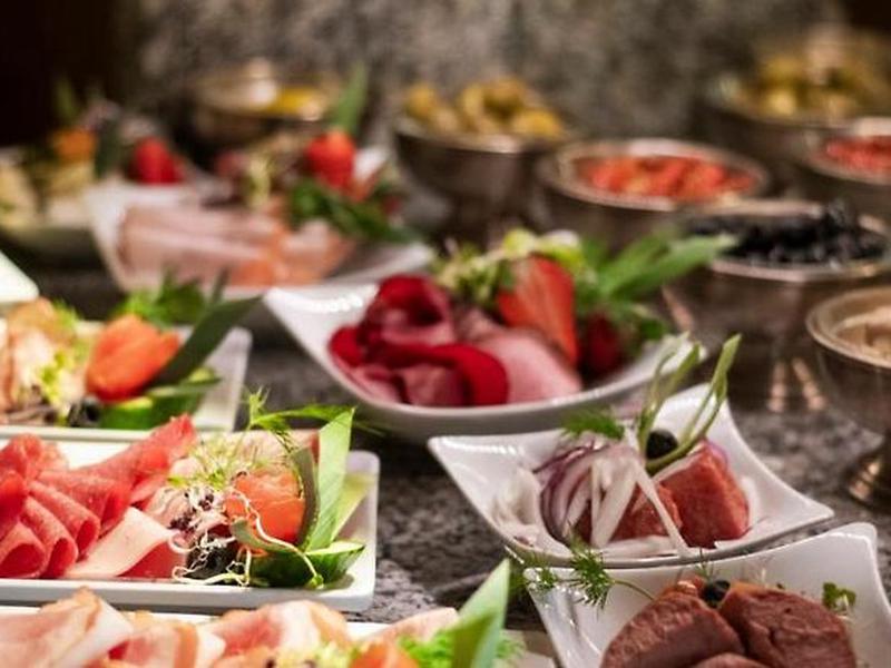 E2B5F9CDC3AF832783E958F382DFF655