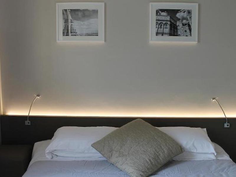 BC9DF084738D5905D40513833ED5D582