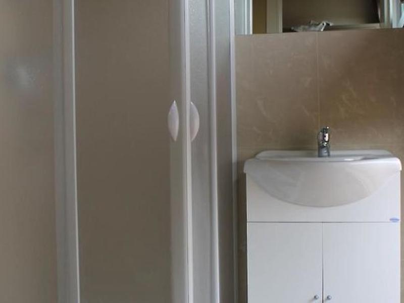 77D48967A98D06CE0B78C8CE697AE2C6