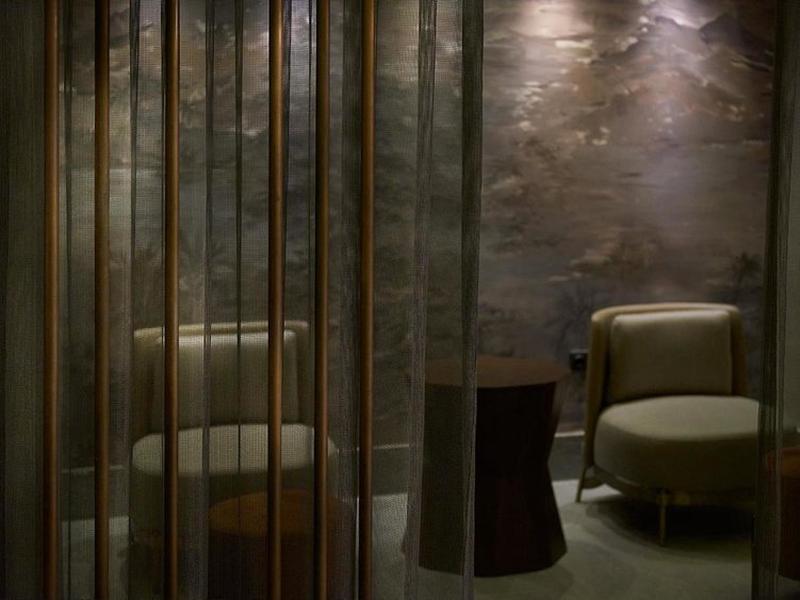 96636BB73E48BED821817502BE939204