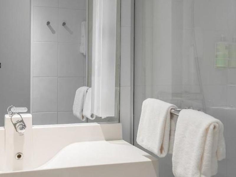 2918C6DF96907D2E83736EF13CBD35DF