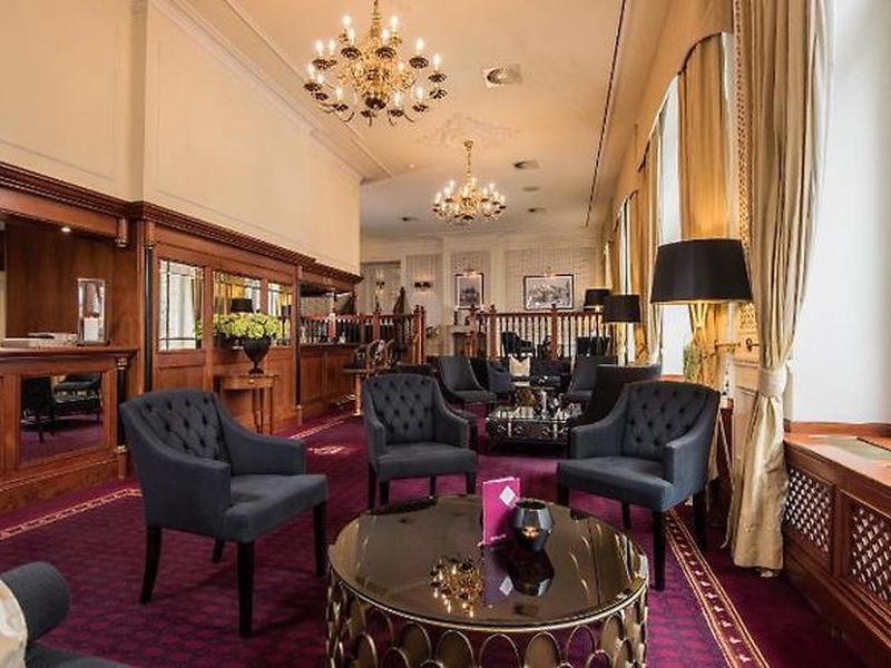 4FAE31CF087627911C4D0B9C2A74041C