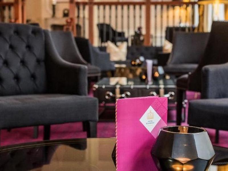 7E9CCDB6BD4ED020B2DE967D3C3FB000