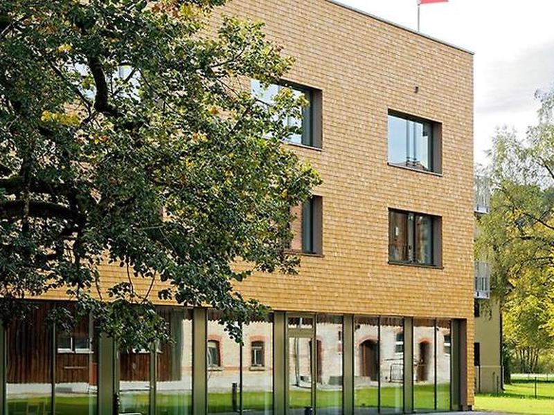 2F795FD20473B191C854F11A4223E190