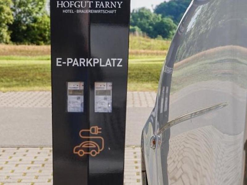 87D4A0683925B051B5AC31FC56B3DF8D